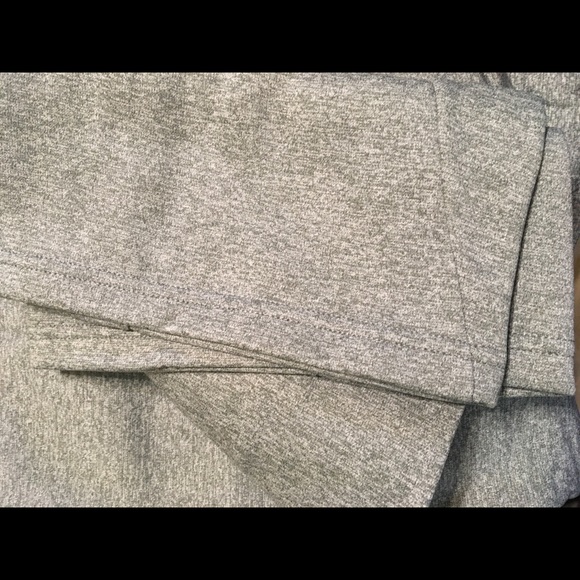 NWT Nike Therma Men’s Training Pants - Picture 5 of 6